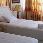 Reef Holiday Hotel Picture 3
