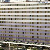 Expo Hotel Picture 4