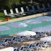 Clumba Hotel Picture 2