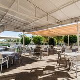 Folias Aparthotel Picture 13