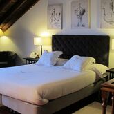 La Hacienda Del Buen Suceso Hotel Picture 10