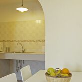 San Francisco Apartments Picture 2