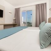 Globales Mimosa Hotel Picture 8