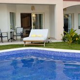 Majestic Elegance Punta Cana Hotel - Adults Only Picture 10