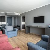 Royal Palace Hotel Picture 8