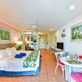 Butterfly Beach Hotel Picture 9