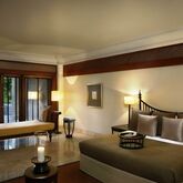 Leela Goa Hotel Picture 7
