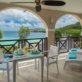 Sandals Regency La Toc - Adults Only Picture 11