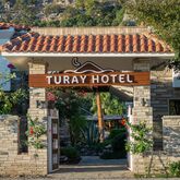 Turay Hotel Picture 3