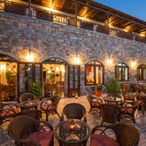 Malia Holidays Hotel Picture 10
