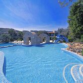 Izer Beach Hotel Picture 0