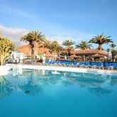Holidays at Sandos Atlantic Gardens - Adults Only in Playa Blanca, Lanzarote