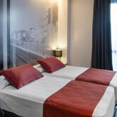 Catalonia Avinyo Hotel Picture 3