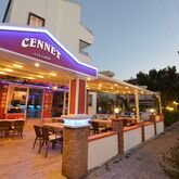 Cennet Aparthotel Picture 12