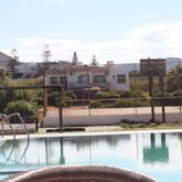 Divina Apartments Picture 5