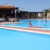 Rethymno Village Picture 10