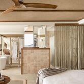 INNSiDE by Melia Cala Blanca - Adults Only Picture 5