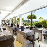 Son Matias Beach Hotel - Adults Only Picture 13