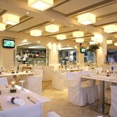 Glaros Beach Hotel Picture 13