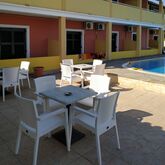 Alexis Pool Hotel Apartments Picture 8