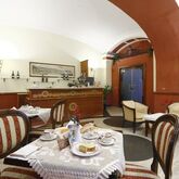 La Pace Hotel Picture 4