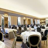 Majestic Hotel Picture 8