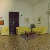 Casa Sant Andrea Hotel Picture 6