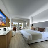 Grand Palladium Palace Ibiza Resort & Spa Picture 17