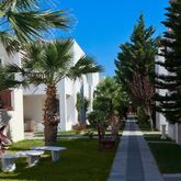 Gaia Village Hotel Picture 15