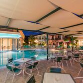 Sofia's Hotel Picture 4