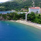 Gran Bahia Principe Cayacoa Hotel Picture 2