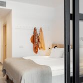 Sunwing Resort Fanabe Aparthotel Picture 4