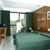 HSM Madrigal Aparthotel Picture 12