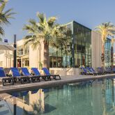Occidental Ibiza Hotel Picture 2