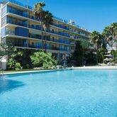 MS Pepita Apartments Picture 0