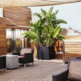 Soho Hotel Picture 3