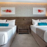 Serenade Punta Cana Beach, Spa & Casino Resort Picture 3