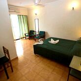 Palmarinha Resort Hotel Picture 6