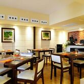 Balear Hotel Picture 7