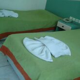 Ekin Hotel Picture 7