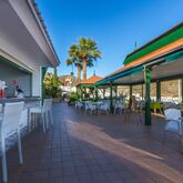 Los Veleros Apartments Picture 6