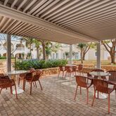 Iberostar Club Boa Vista Hotel Picture 10