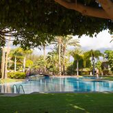 R2 Rio Calma Hotel Picture 4