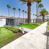 Relaxia Los Girasoles Bungalows Picture 6