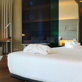 B Hotel Picture 5