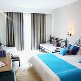 Houda Golf & Beach Club Hotel Picture 7
