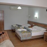 Ozukara I Apartments Picture 4