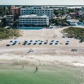 Barefoot Beach Resort Hotel Picture 8