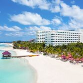 Grand Sens Cancun Picture 5