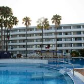 Playa Del Sol Aparthotel - Adults Only Picture 0